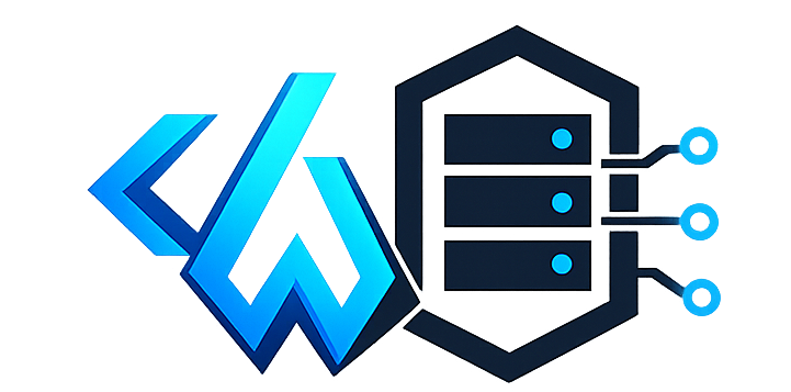 logo-websysnet
